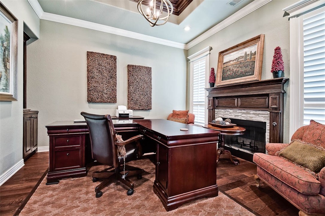 Harber Meadows Phase Xx - Residential