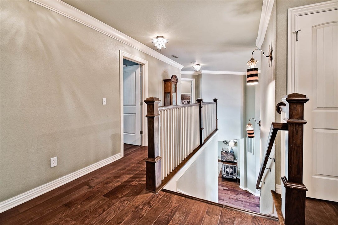Harber Meadows Phase Xx - Residential