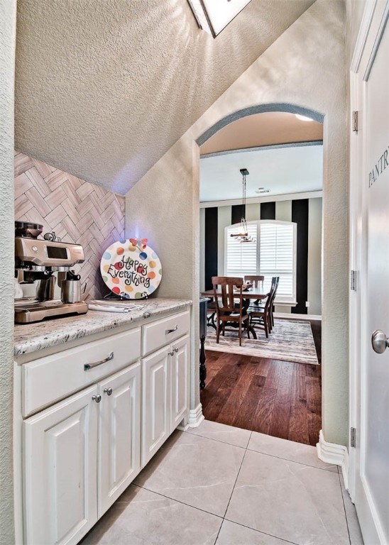 Harber Meadows Phase Xx - Residential
