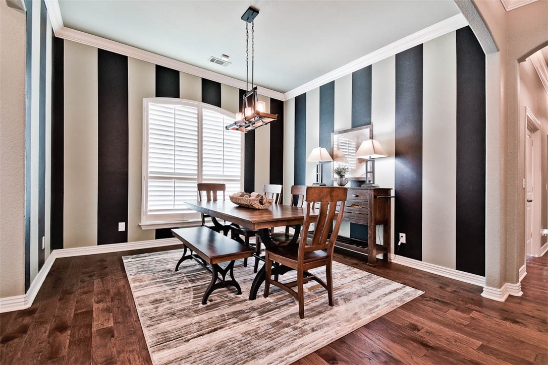 Harber Meadows Phase Xx - Residential