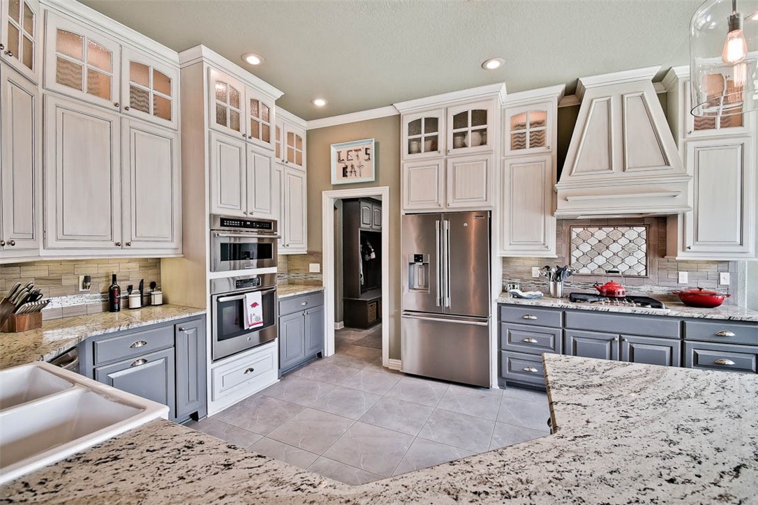 Harber Meadows Phase Xx - Residential