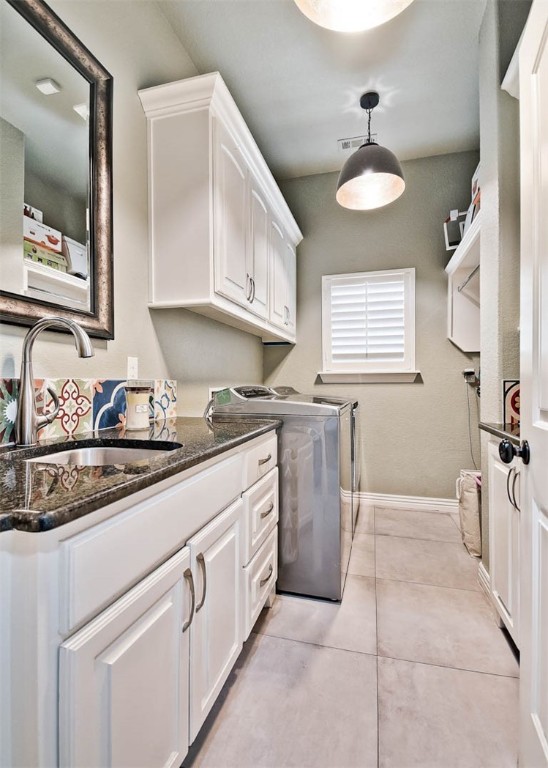 Harber Meadows Phase Xx - Residential