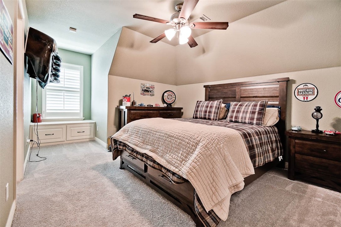 Harber Meadows Phase Xx - Residential