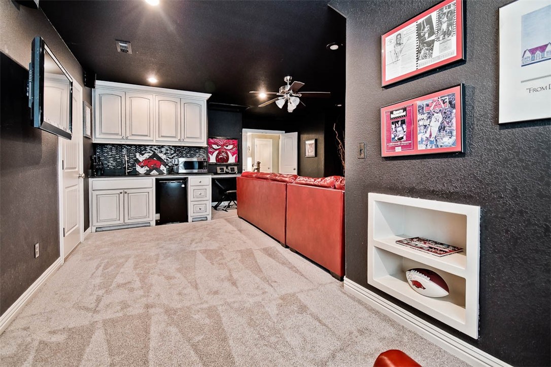 Harber Meadows Phase Xx - Residential