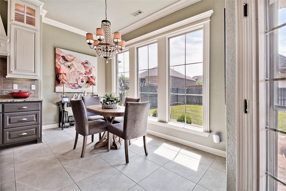 Harber Meadows Phase Xx - Residential