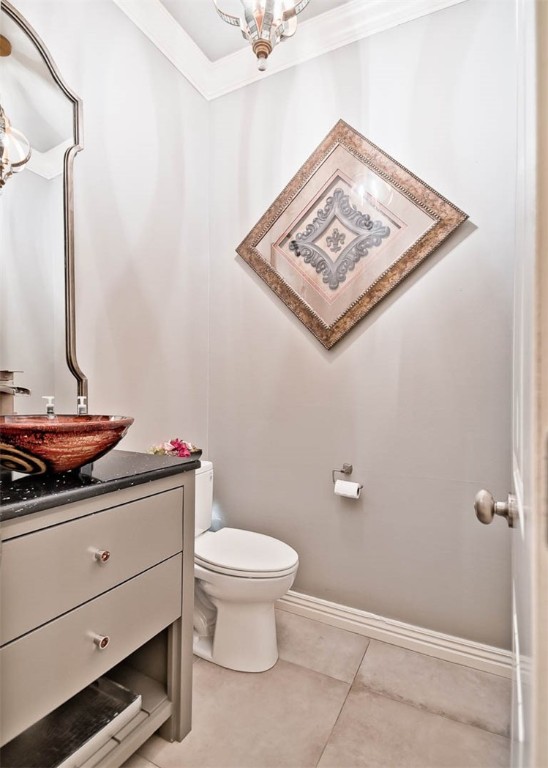 Harber Meadows Phase Xx - Residential
