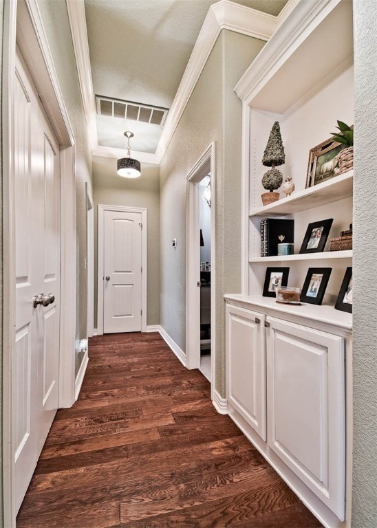 Harber Meadows Phase Xx - Residential