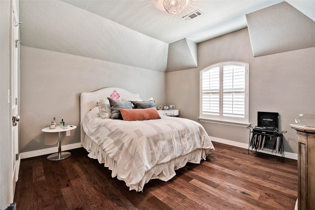 Harber Meadows Phase Xx - Residential