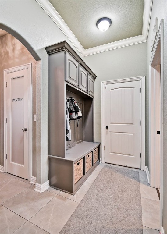 Harber Meadows Phase Xx - Residential