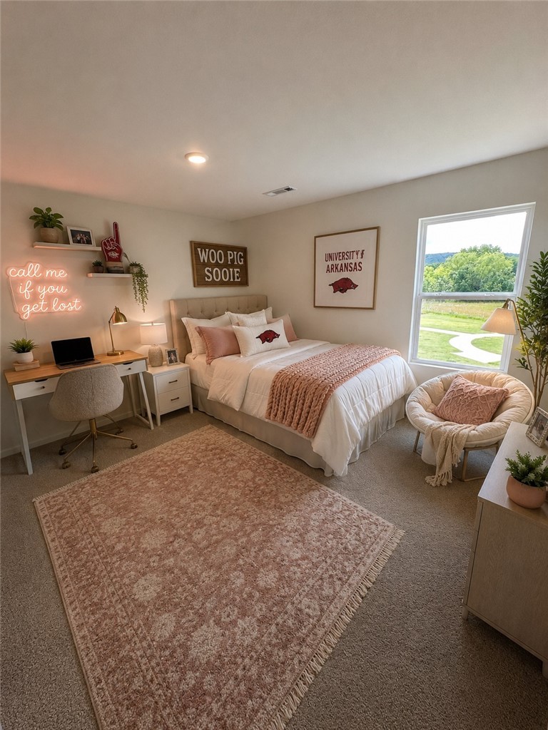 Riverside Village Phase 2 - Residential