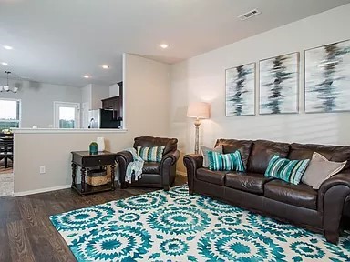 Riverside Village Phase 2 - Residential