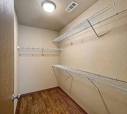 Willow Crossing Ph I Centerton - Residential