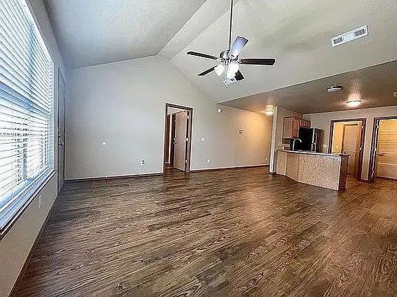 Willow Crossing Ph I Centerton - Residential