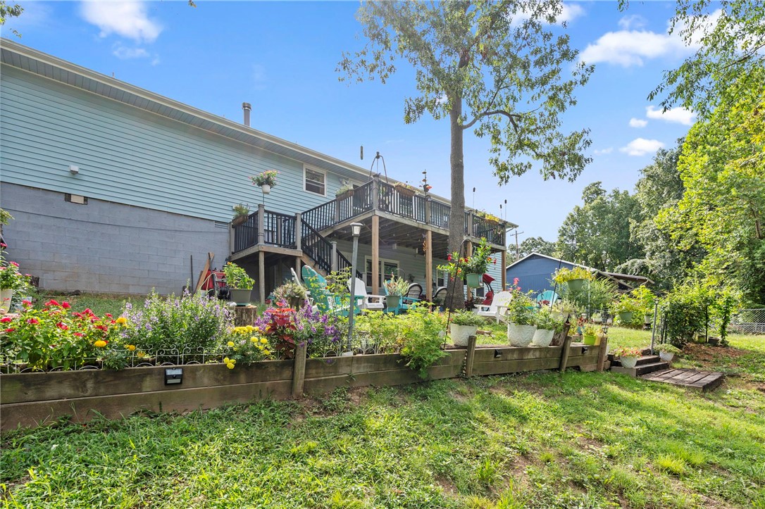 Mack Grimes - Residential