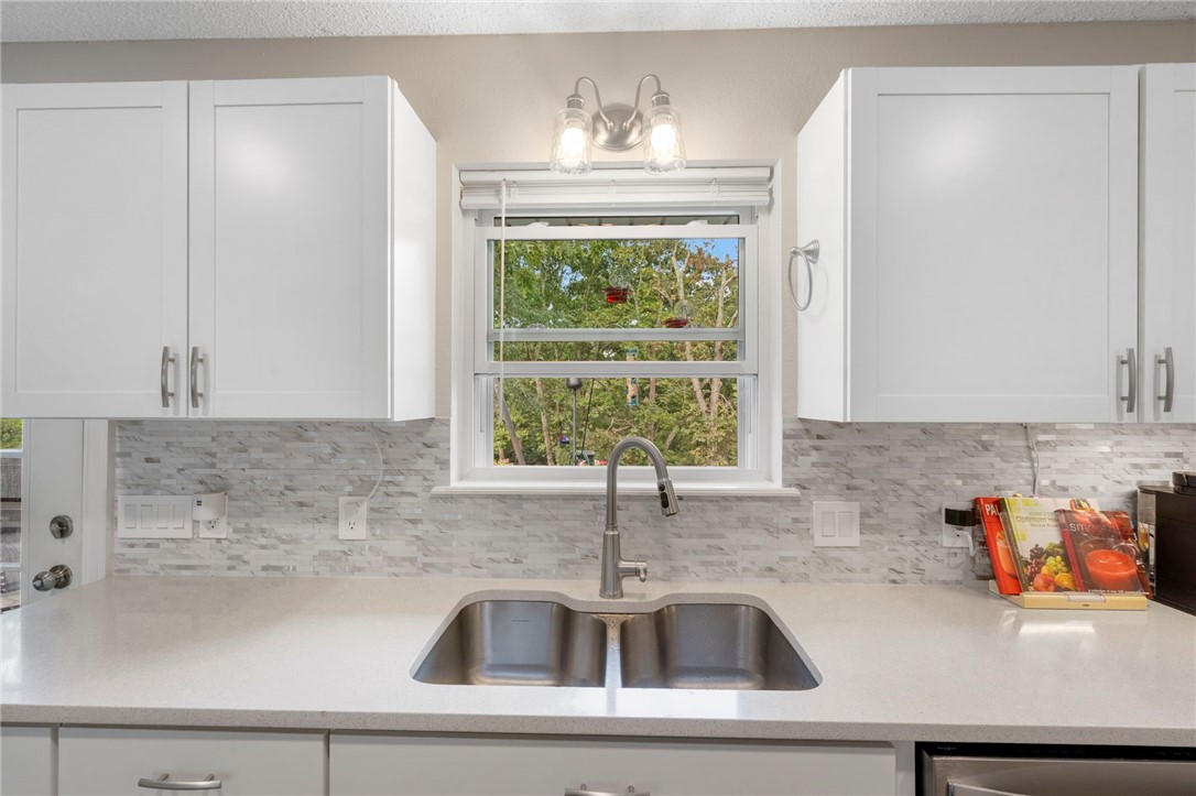 Mack Grimes - Residential