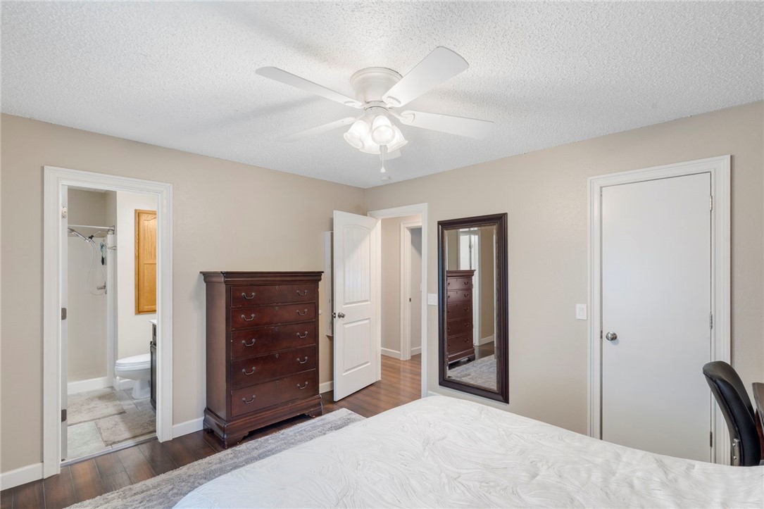 Mack Grimes - Residential