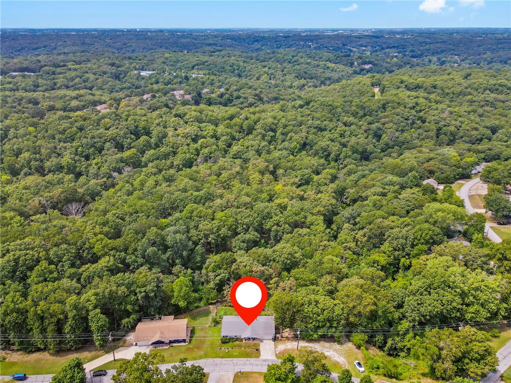 Mack Grimes - Residential