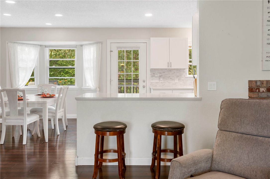 Mack Grimes - Residential