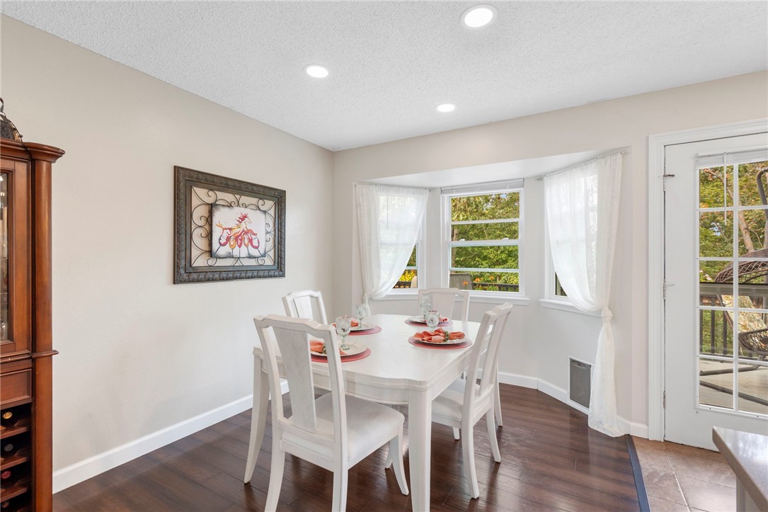 Mack Grimes - Residential