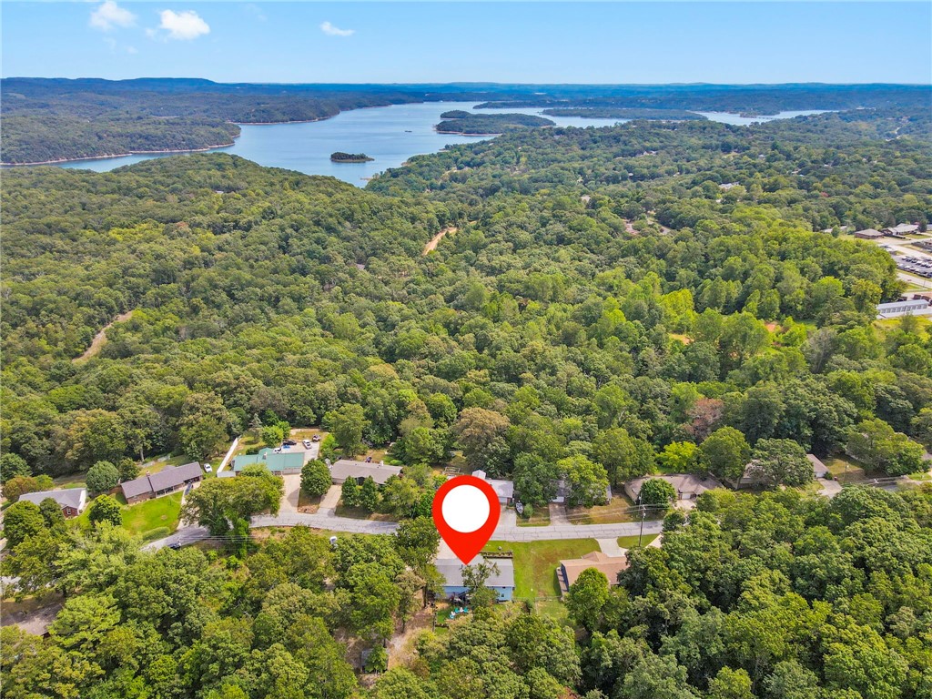 Mack Grimes - Residential