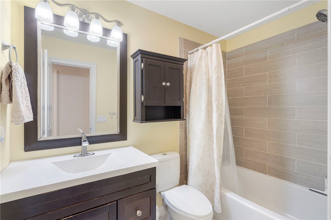 Mack Grimes - Residential