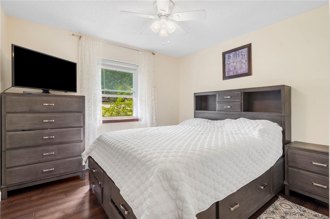 Mack Grimes - Residential