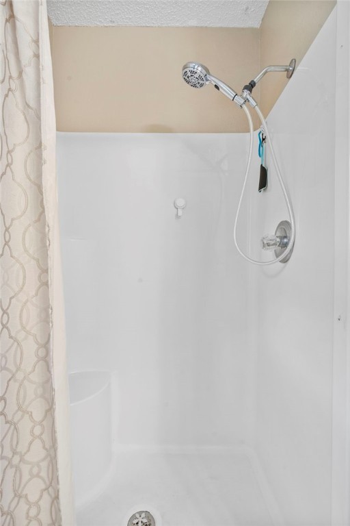 Mack Grimes - Residential