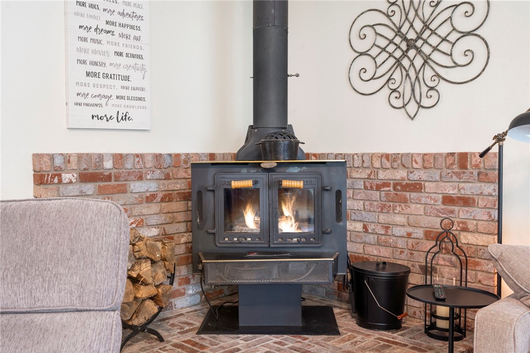 Mack Grimes - Residential