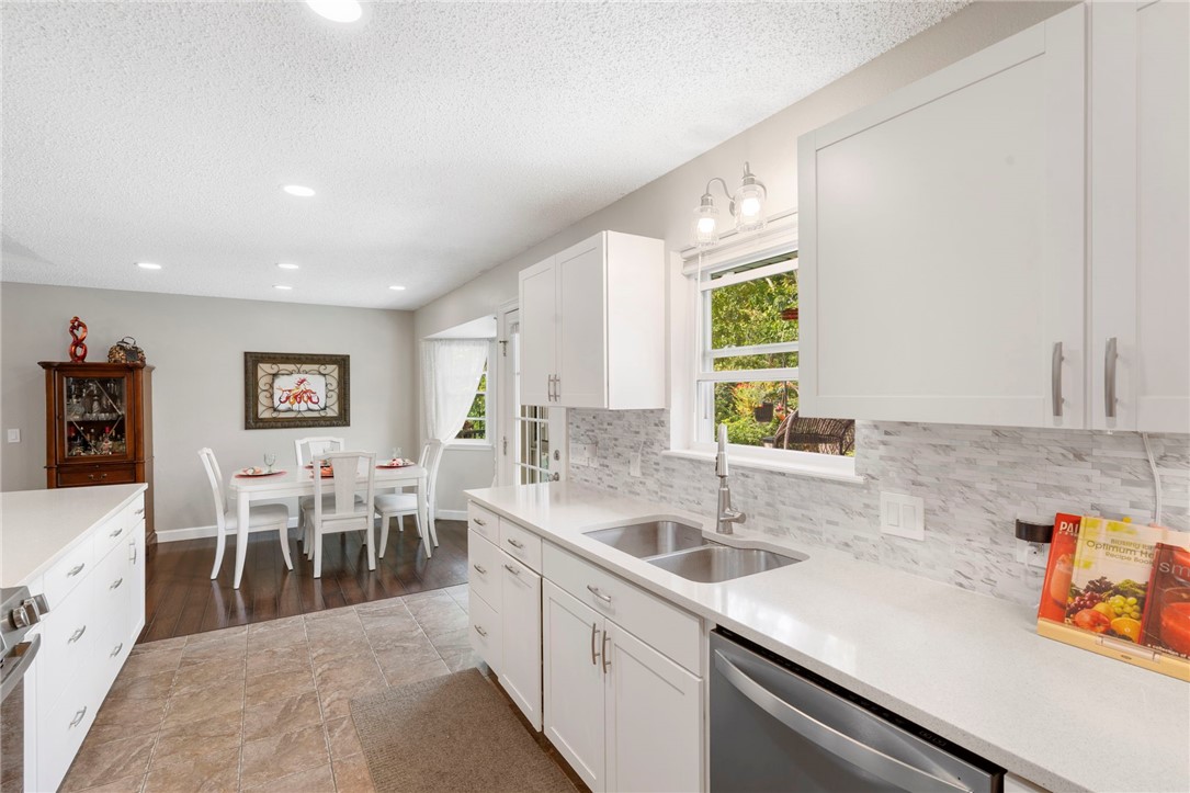 Mack Grimes - Residential