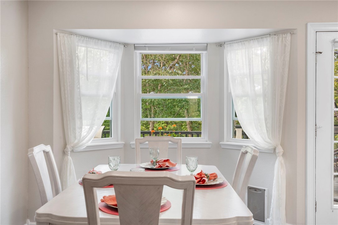 Mack Grimes - Residential