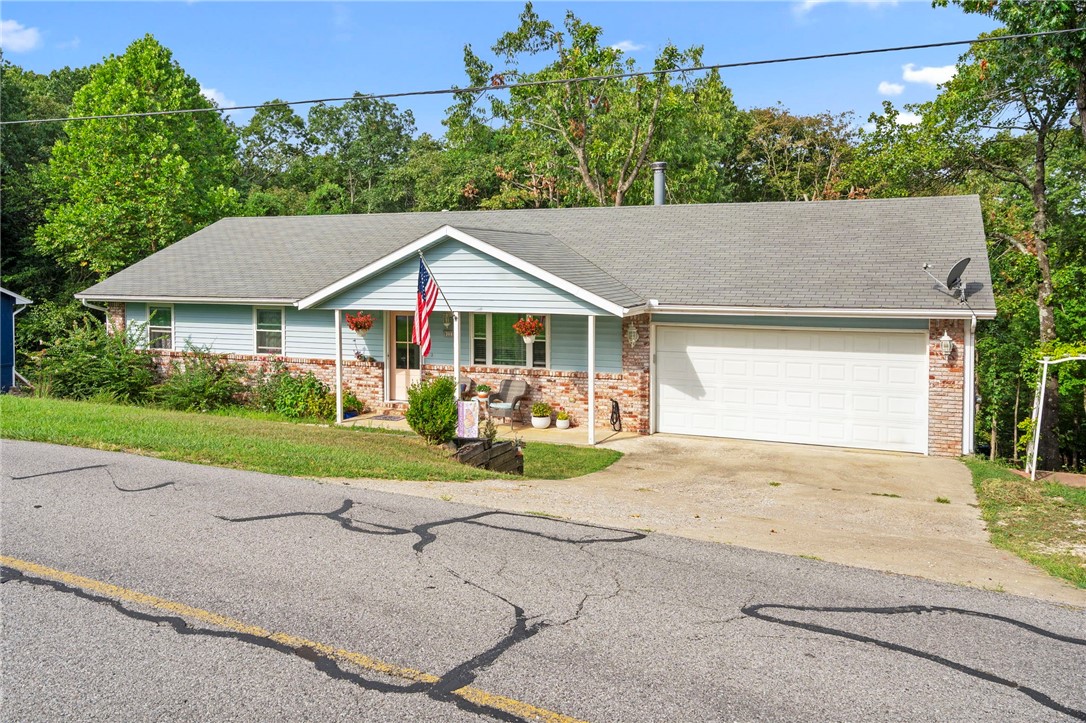 Mack Grimes - Residential