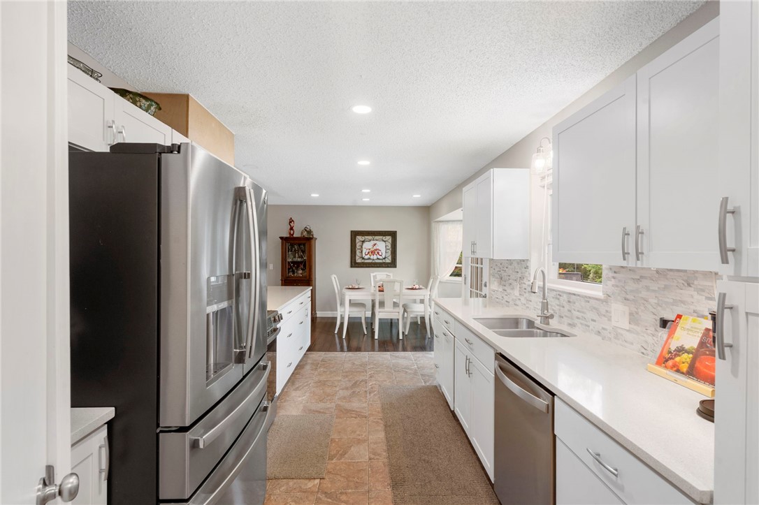 Mack Grimes - Residential