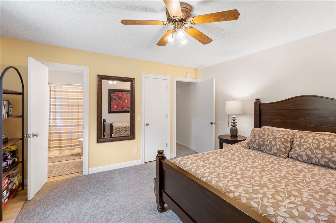 Mack Grimes - Residential