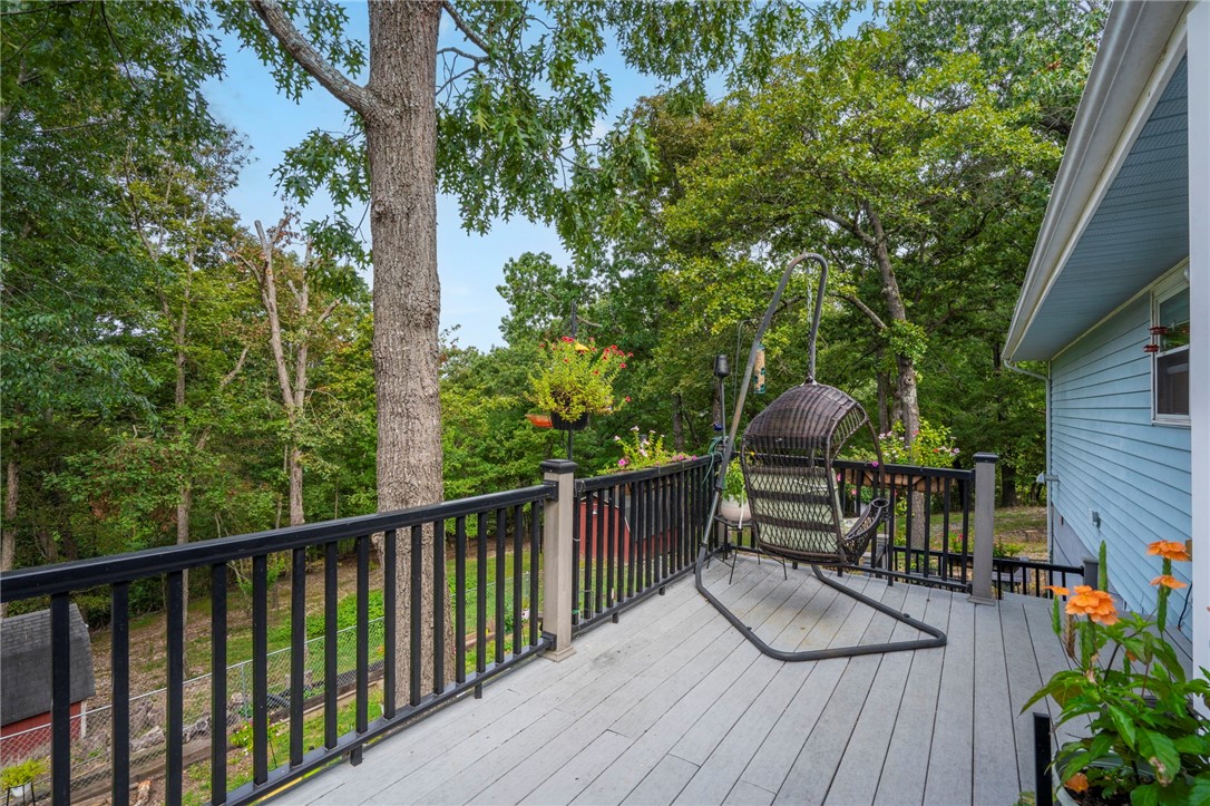 Mack Grimes - Residential