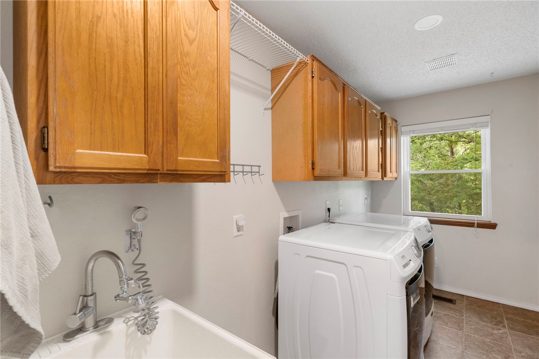 Mack Grimes - Residential