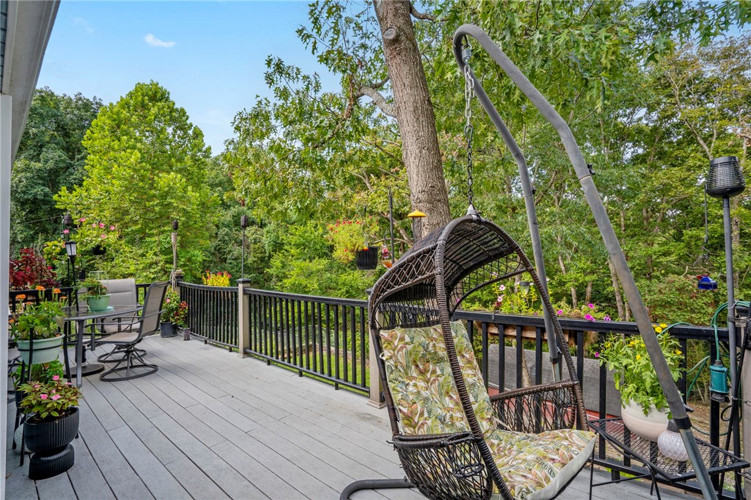 Mack Grimes - Residential