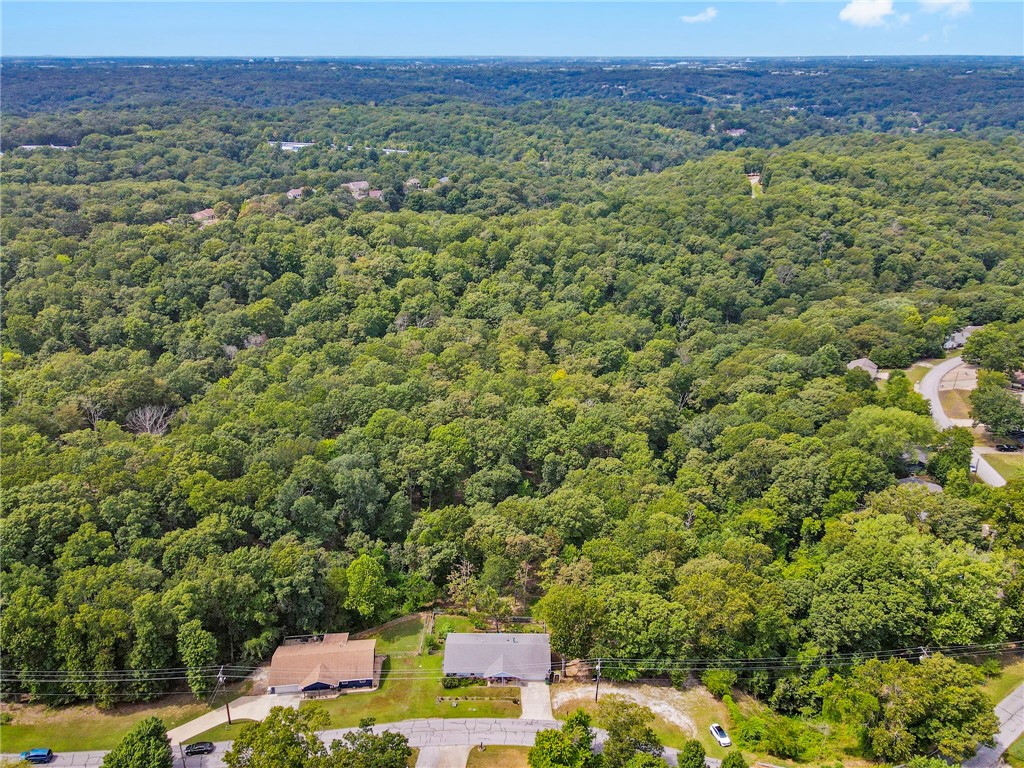 Mack Grimes - Residential