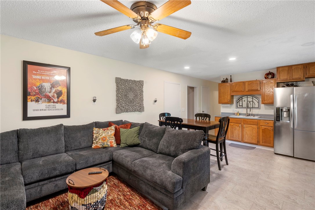 Mack Grimes - Residential