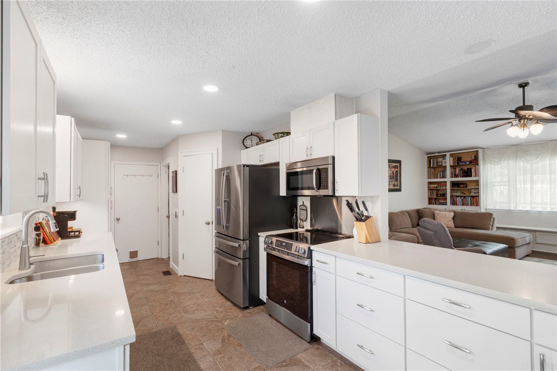 Mack Grimes - Residential