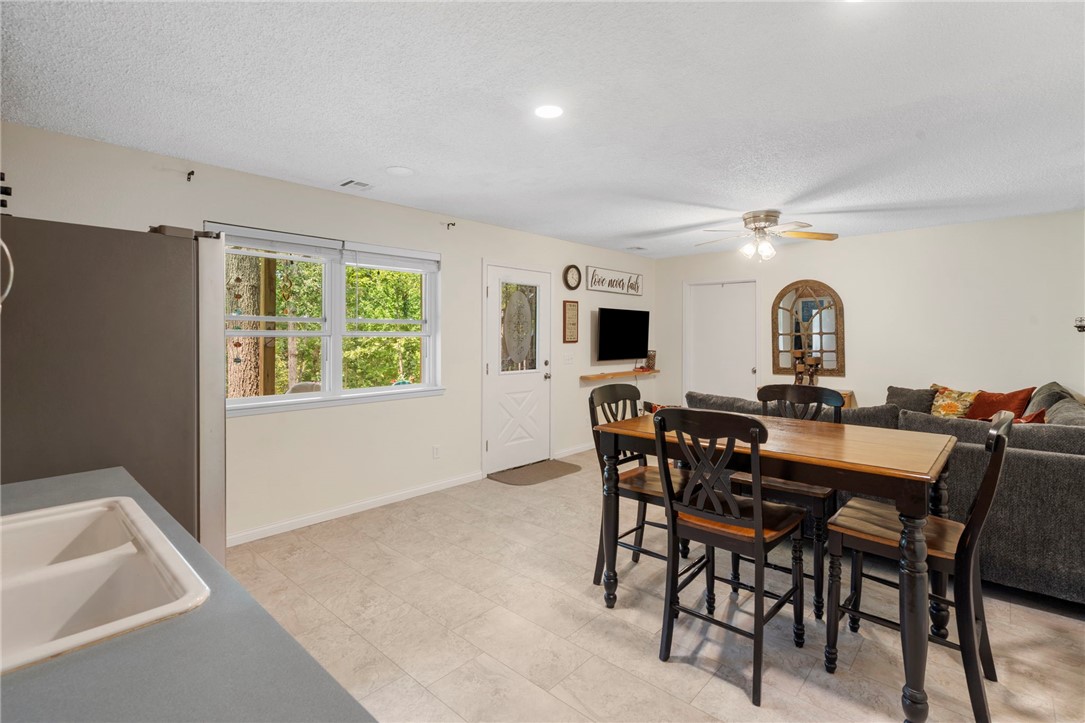 Mack Grimes - Residential