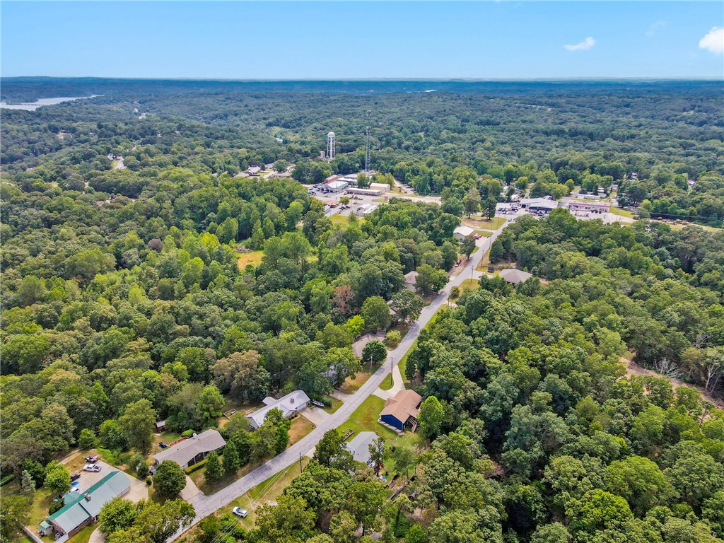 Mack Grimes - Residential