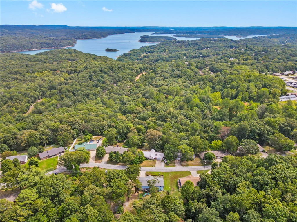 Mack Grimes - Residential