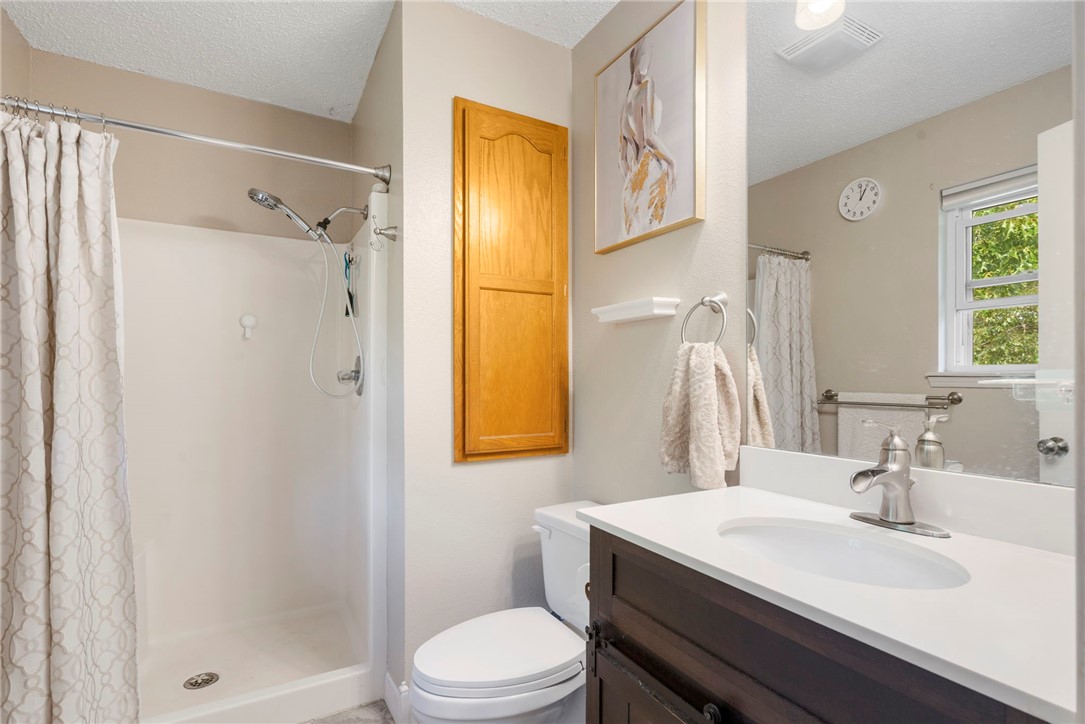 Mack Grimes - Residential