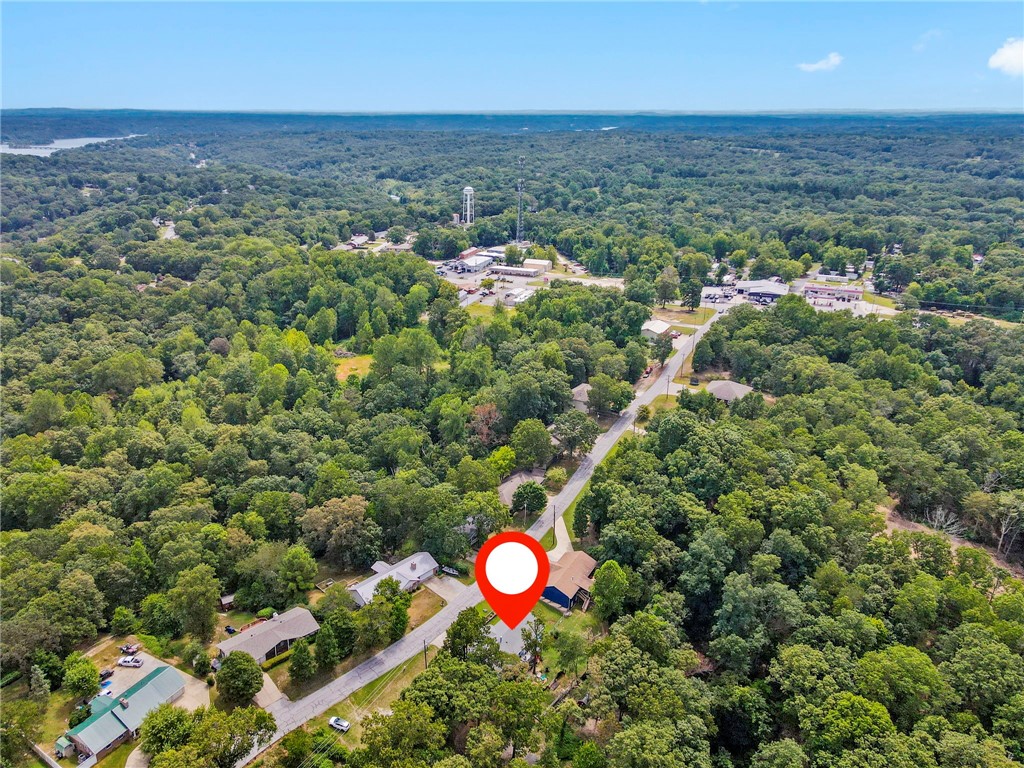 Mack Grimes - Residential