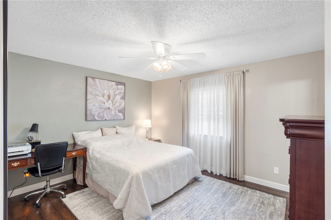 Mack Grimes - Residential