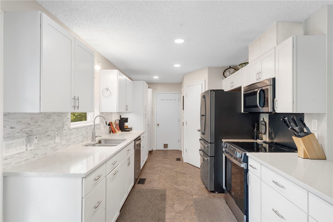 Mack Grimes - Residential