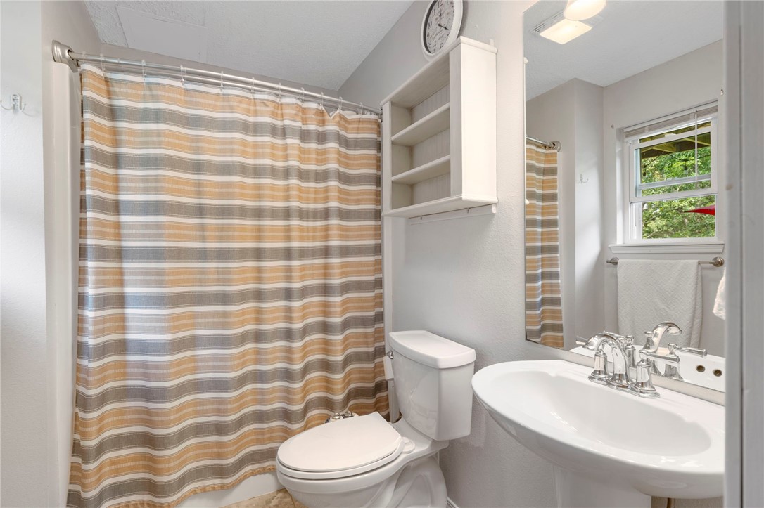 Mack Grimes - Residential