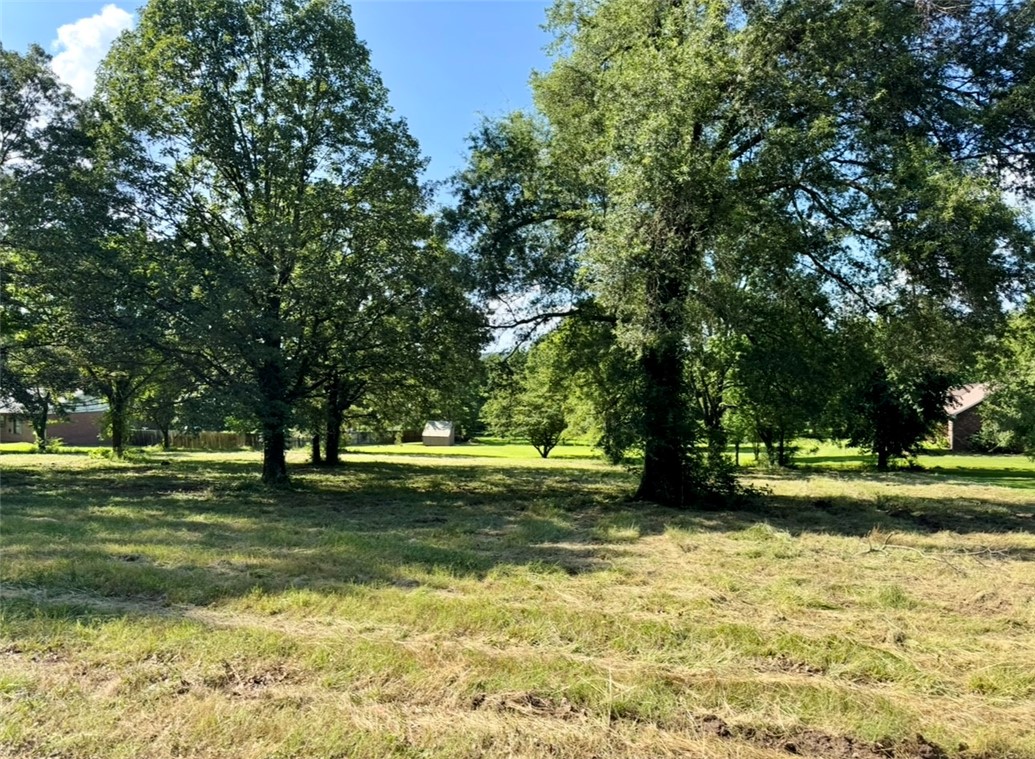 SPACIOUS LOT ON SPARKSFOR DRIVE READY FOR YOUR DREAM HOME! Build your perfect home on this generously sized lot located in the desirable neighborhood around Sparksford. This property offers an ideal
setting for a custom-built home with a minimum build requirement of 2,000 square feet. Enjoy the freedom to design your space that help maintain property value and appeal.