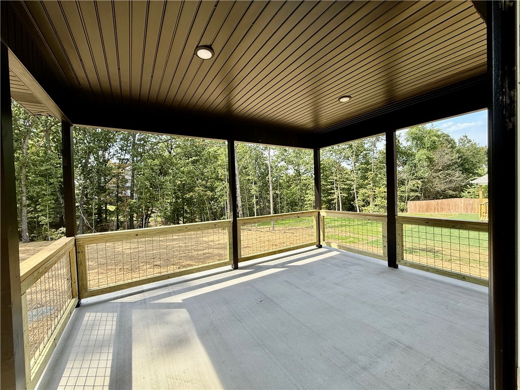 Berkshire Sub Bvv - Residential