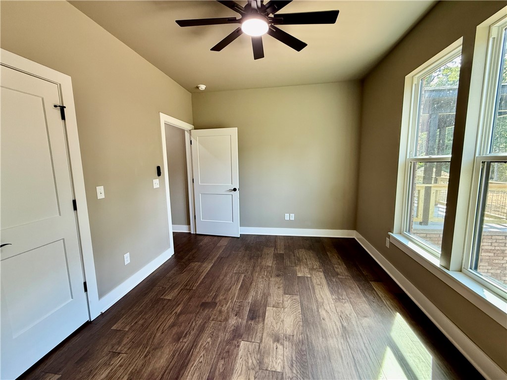 Berkshire Sub Bvv - Residential